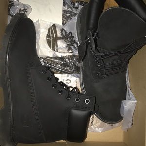 timberlands for sale ! men’s or women’s .